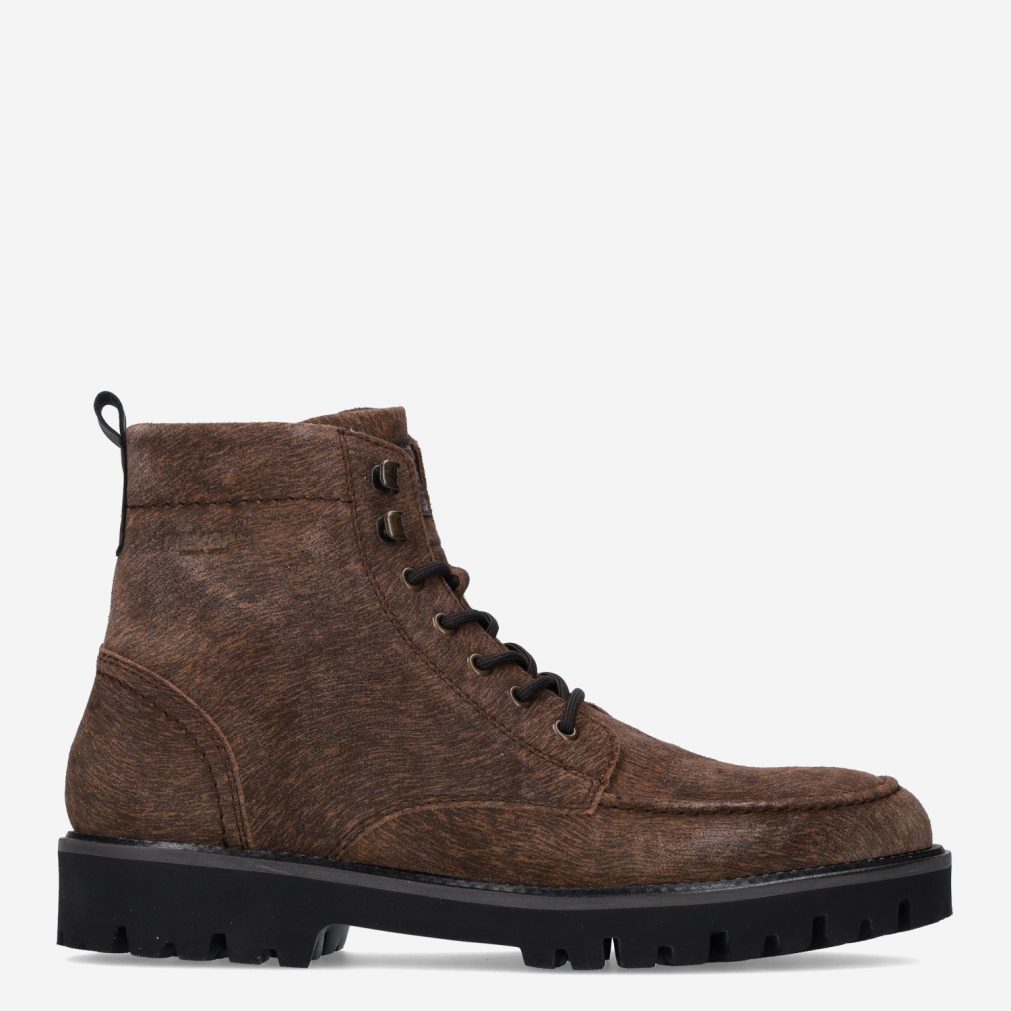 11840_Rieker__Heren_0