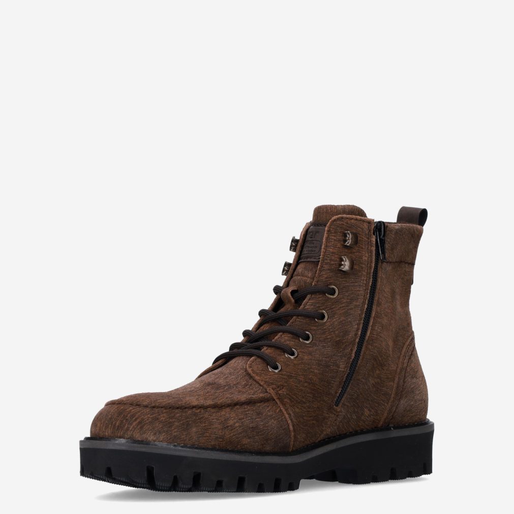 11840_Rieker__Heren_135