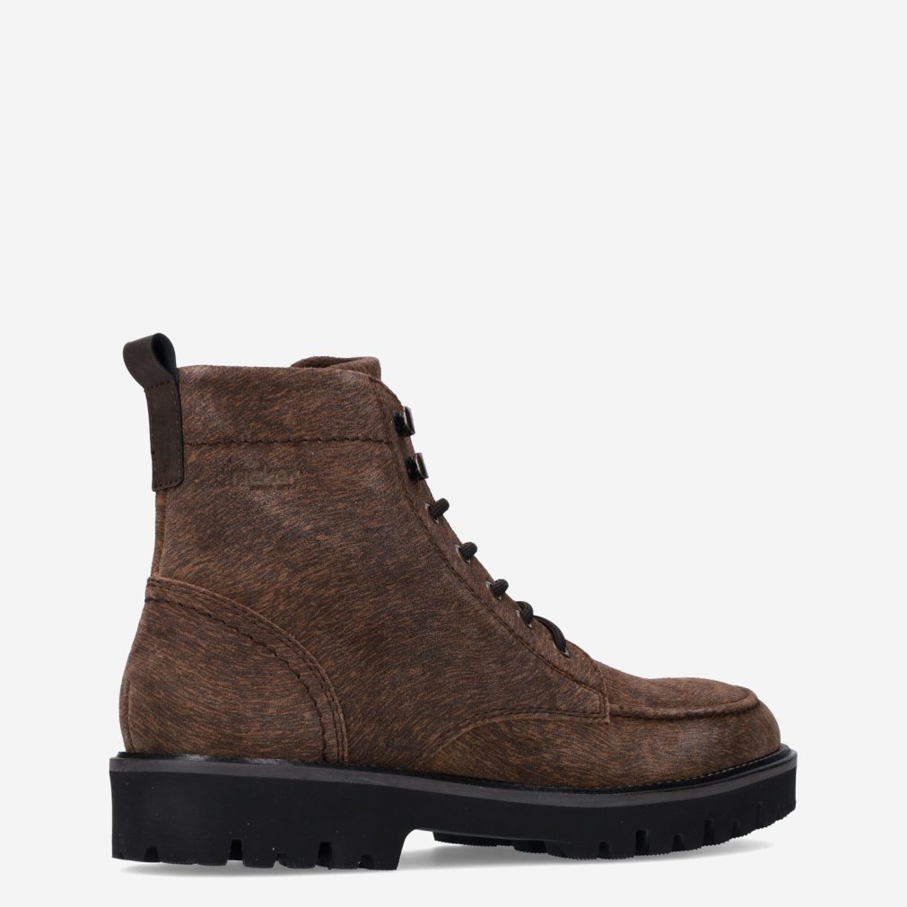 11840_Rieker__Heren_325