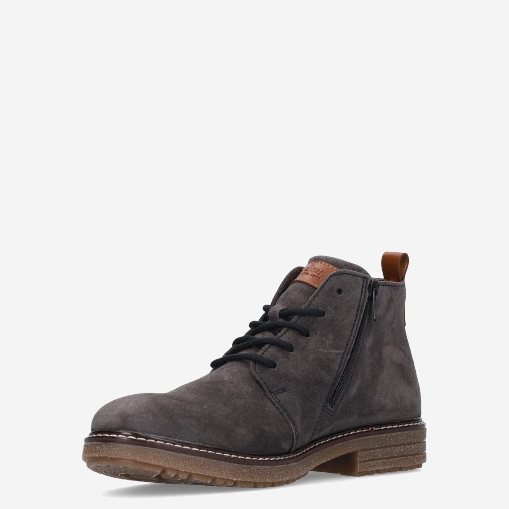 11841_Rieker__Heren_135