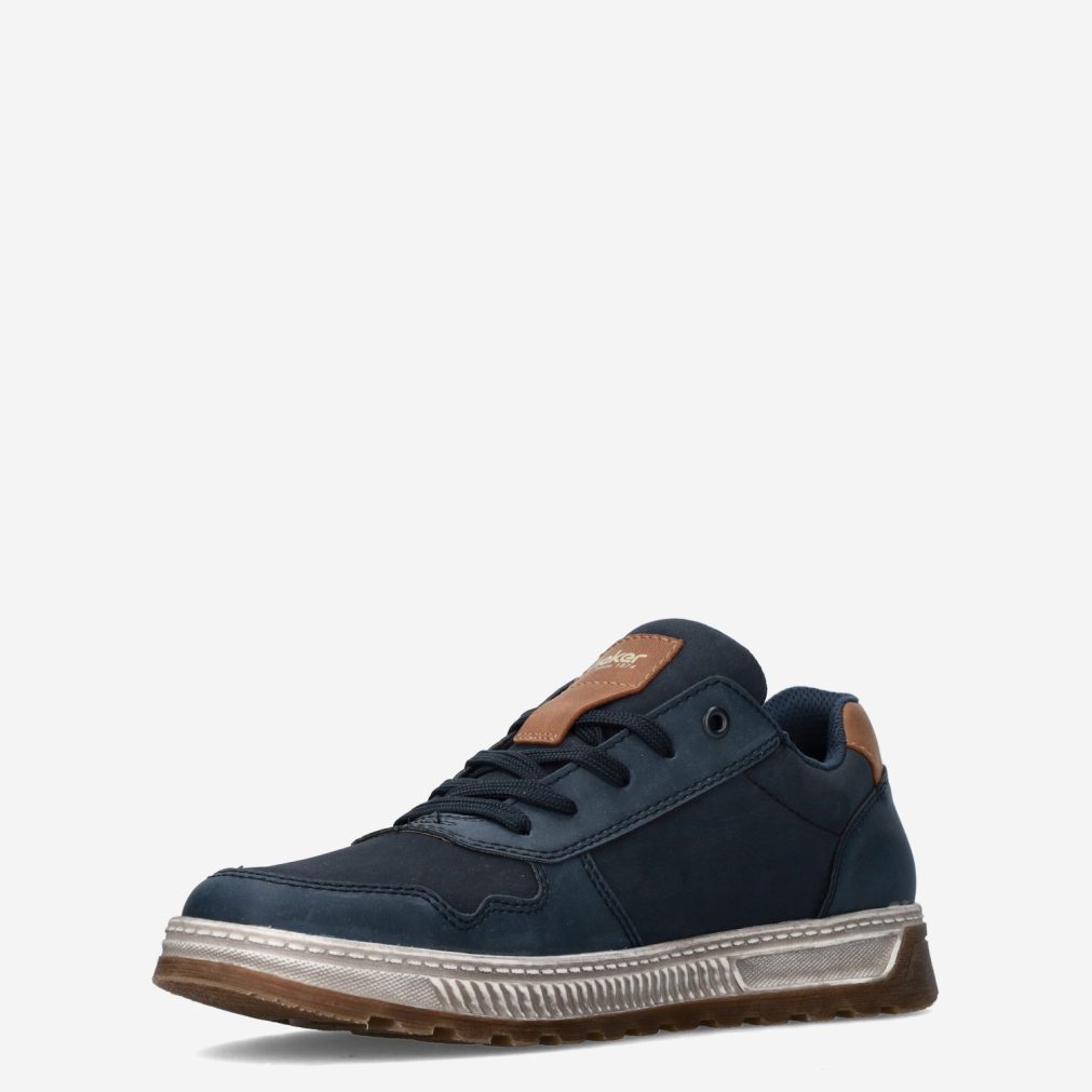 11843_Rieker__Heren_135