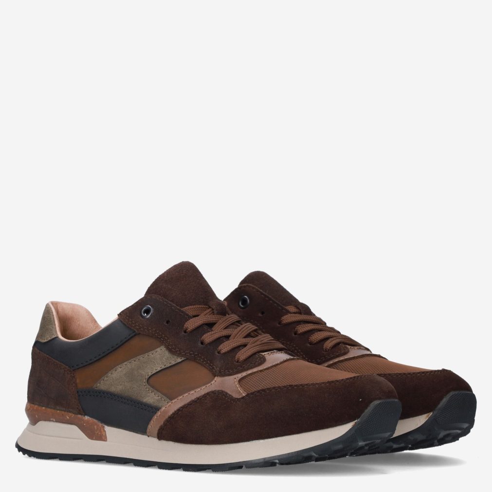 11844_Rieker__Heren_35