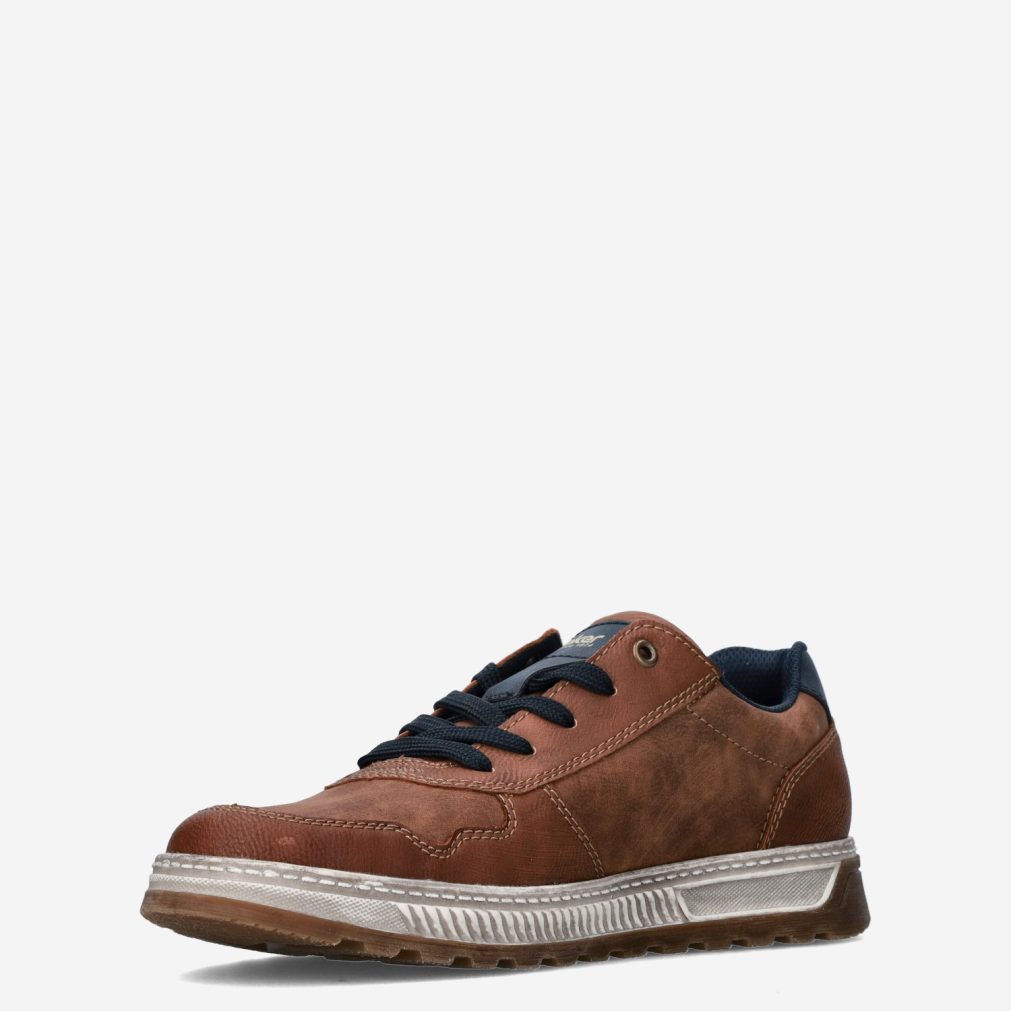 11847_Rieker__Heren_135