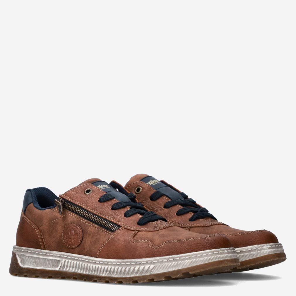 11847_Rieker__Heren_35