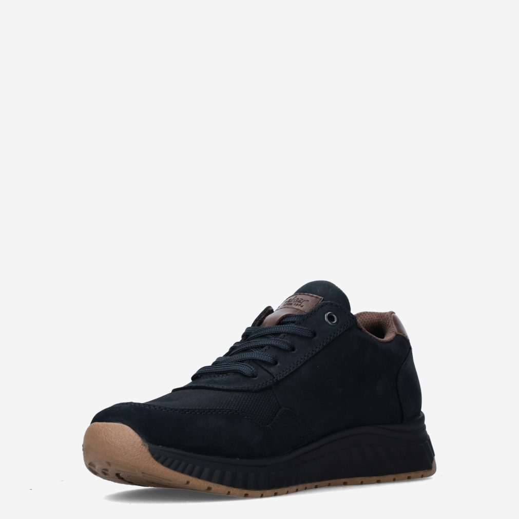 11849_Rieker__Heren_135