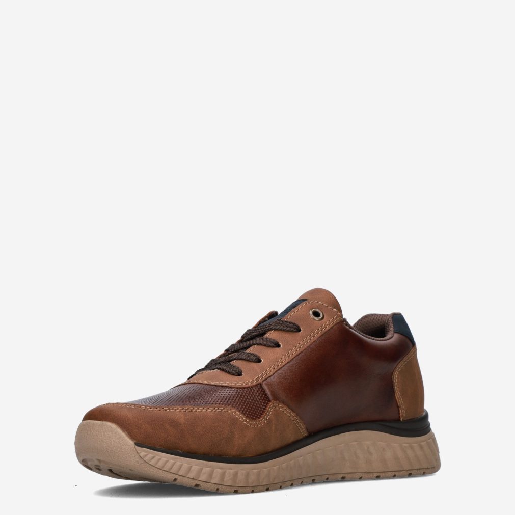 11850_Rieker__Heren_135