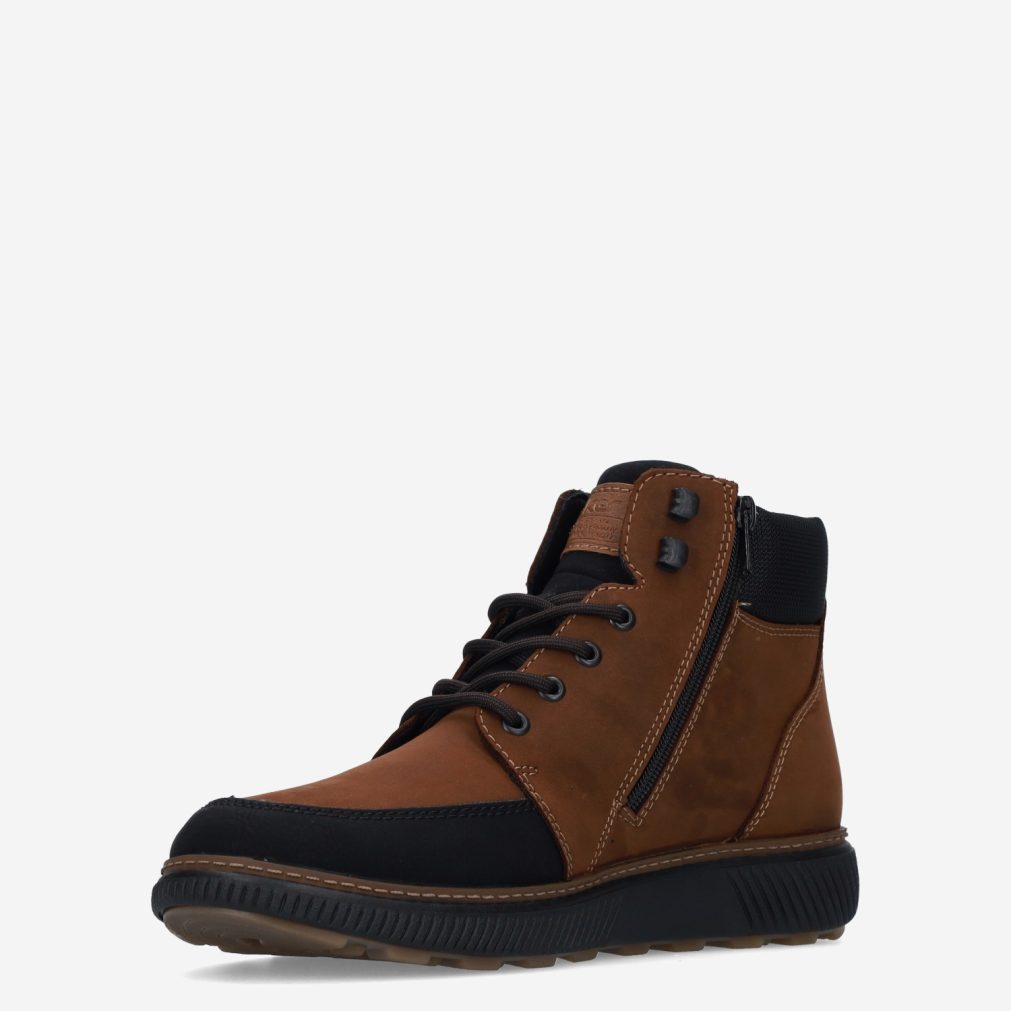 11851_Rieker__Heren_135