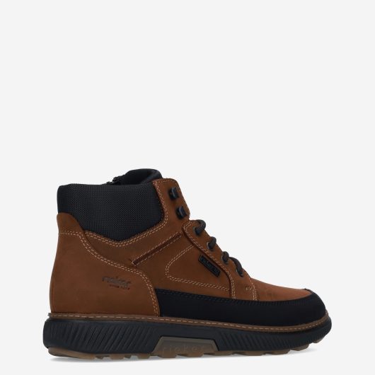 11851_Rieker__Heren_325