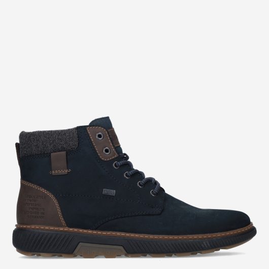 11852_Rieker__Heren_0