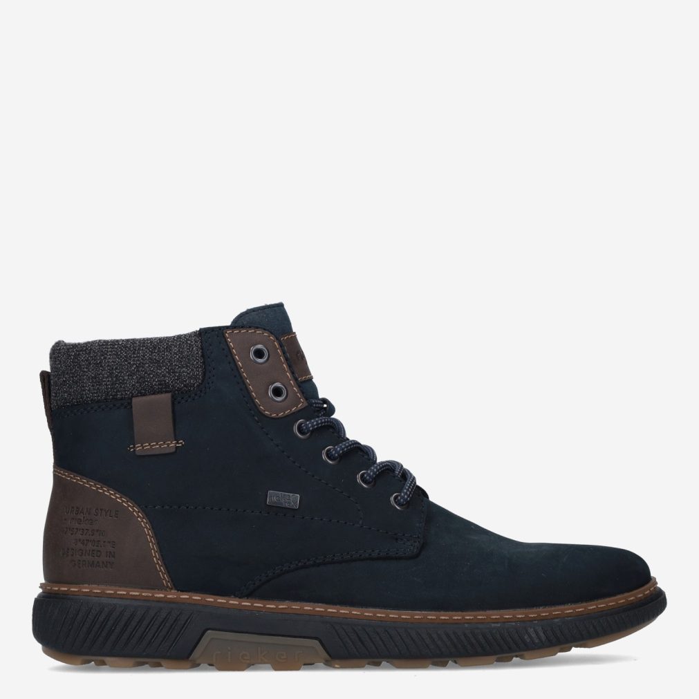 11852_Rieker__Heren_0