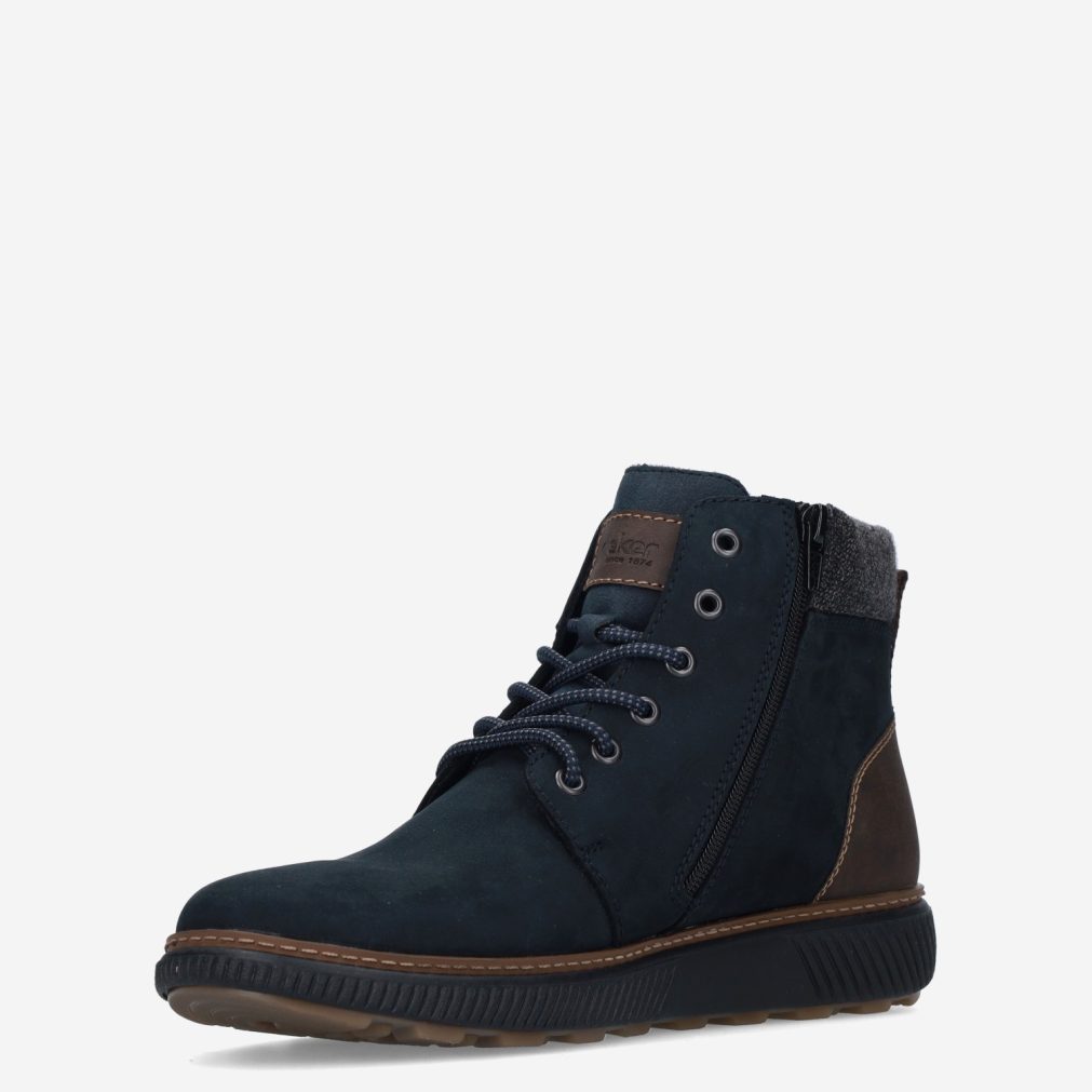 11852_Rieker__Heren_135