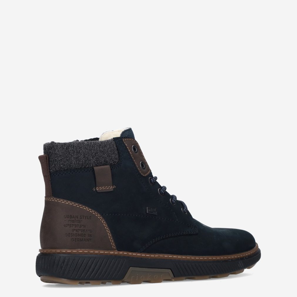 11852_Rieker__Heren_325