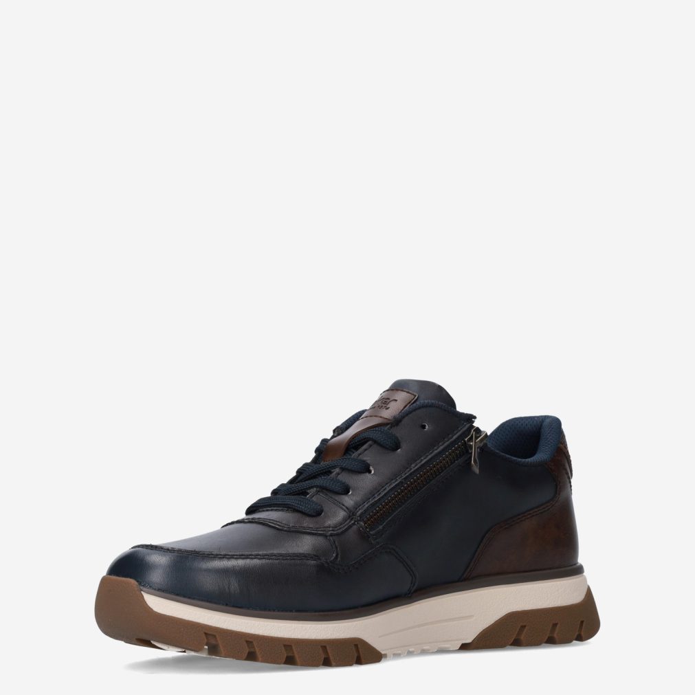 11853_Rieker__Heren_135