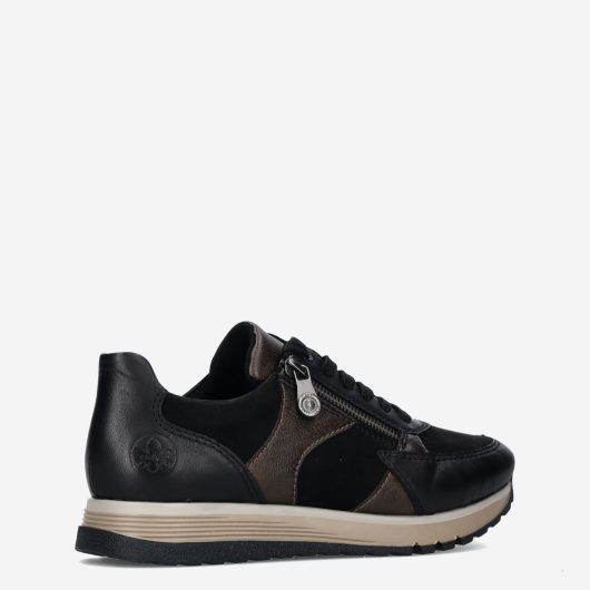 11861_Rieker__Dames_325