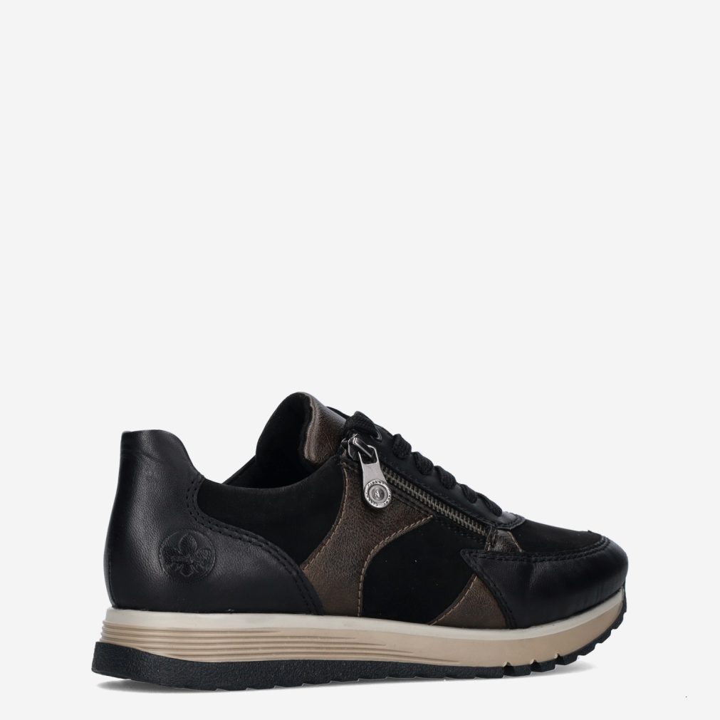 11861_Rieker__Dames_325