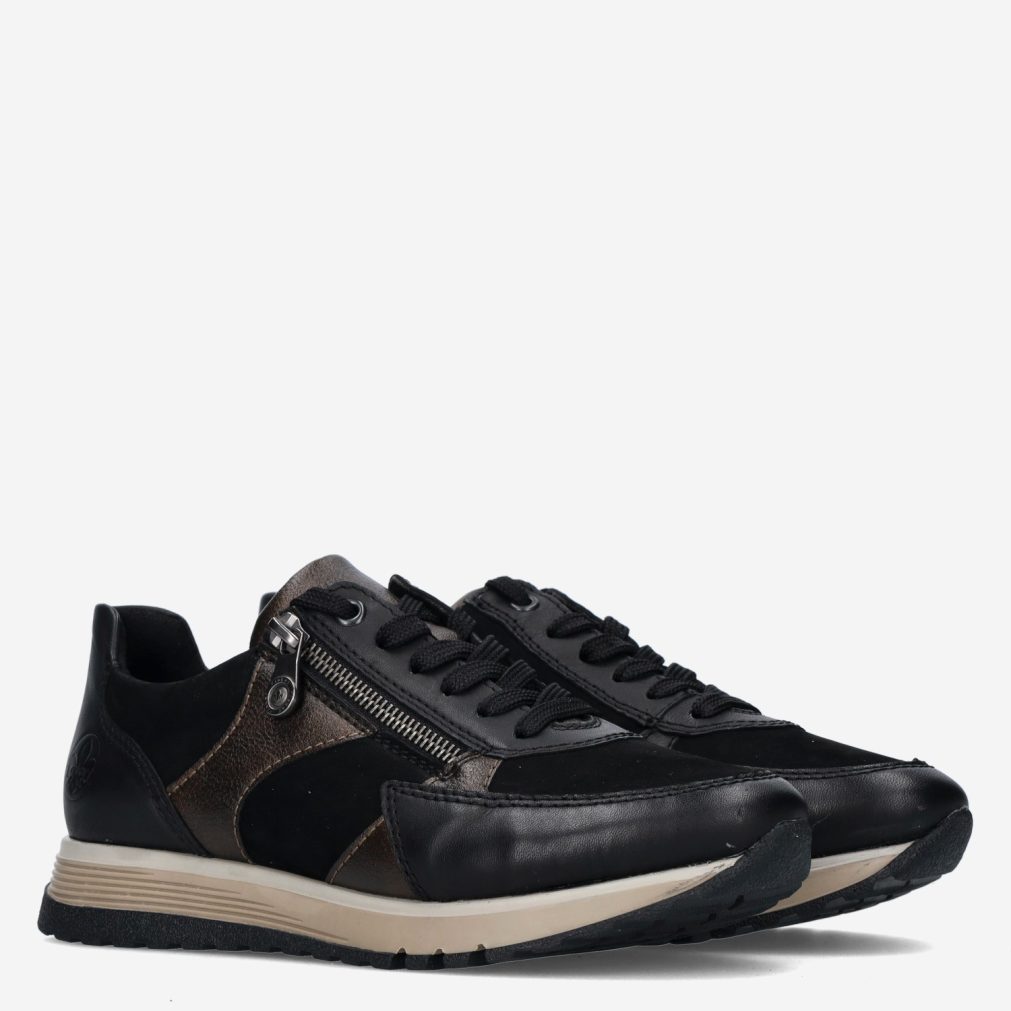 11861_Rieker__Dames_35