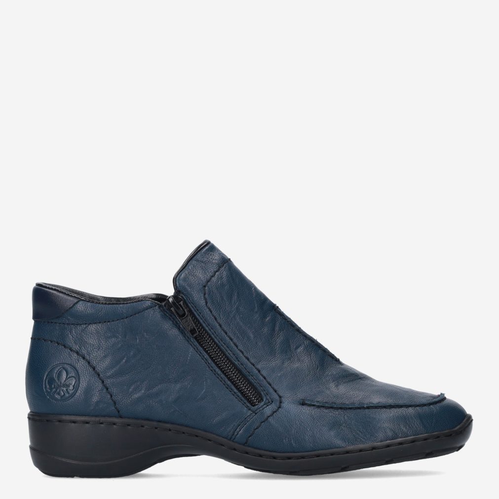 11862_Rieker__Dames_0