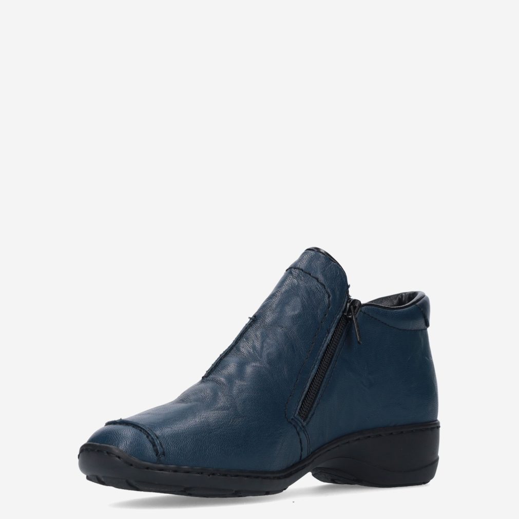 11862_Rieker__Dames_135