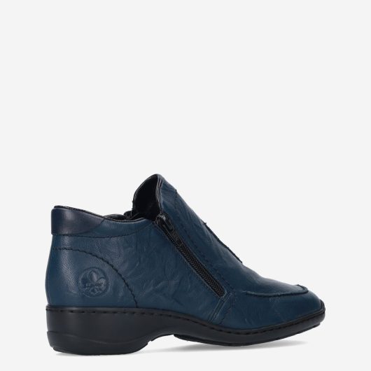 11862_Rieker__Dames_325