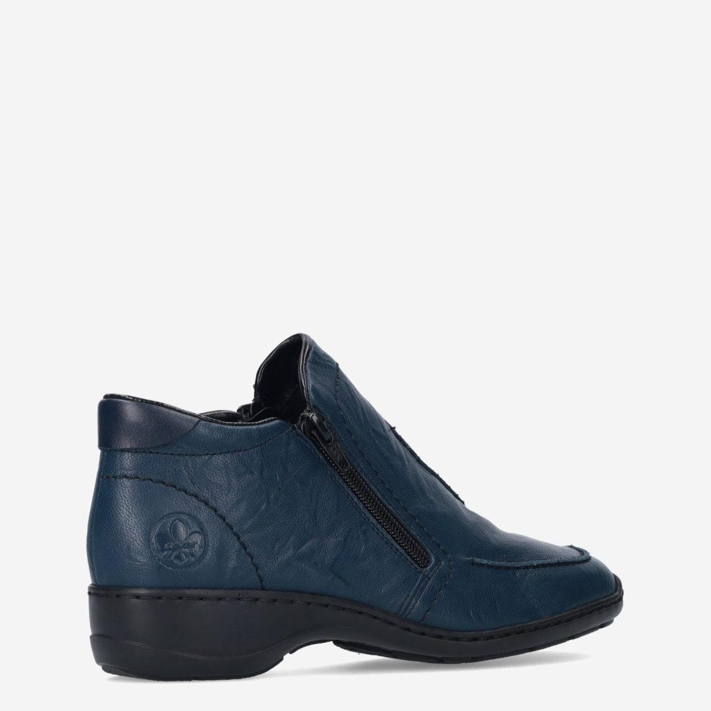 11862_Rieker__Dames_325