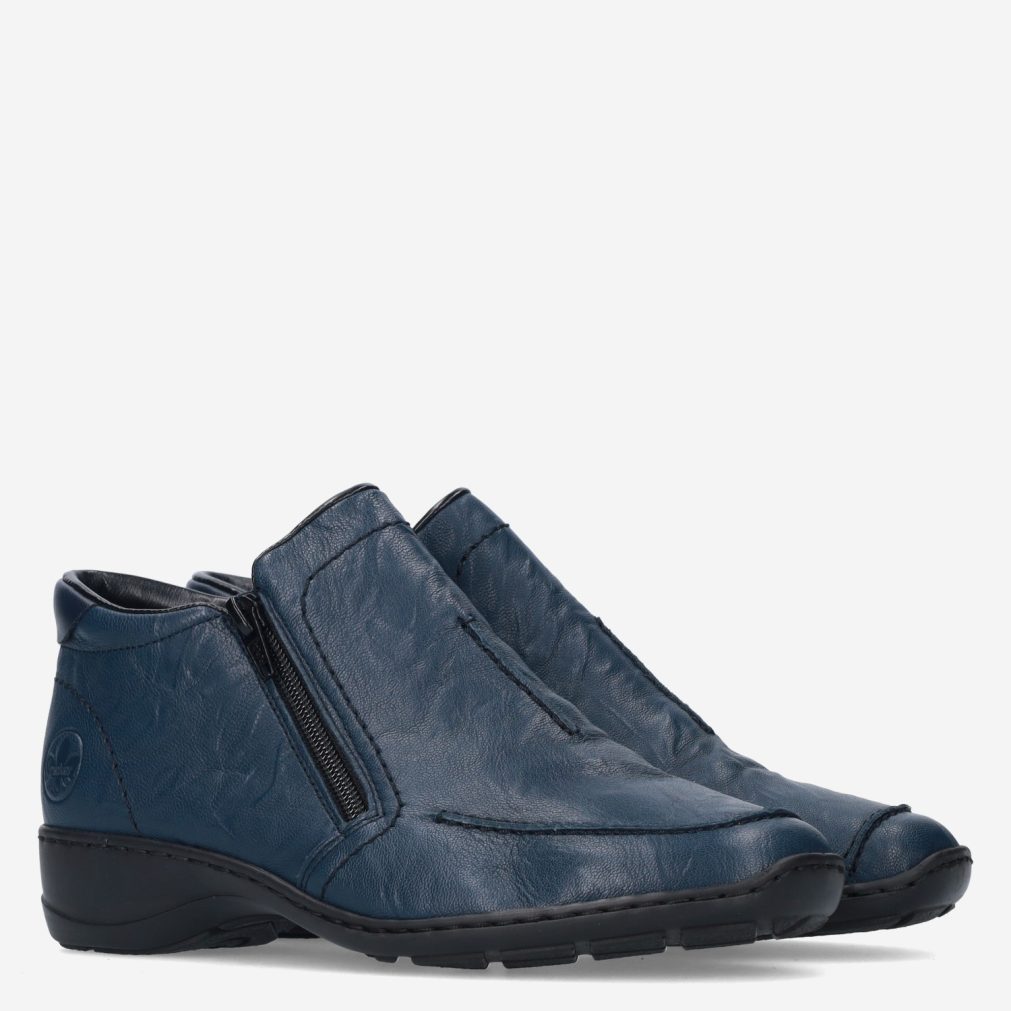 11862_Rieker__Dames_35