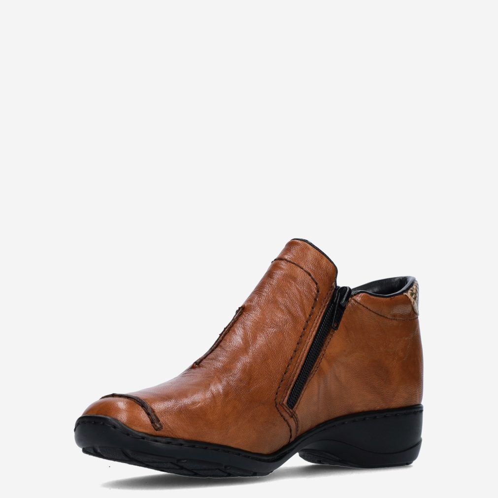 11863_Rieker__Dames_135