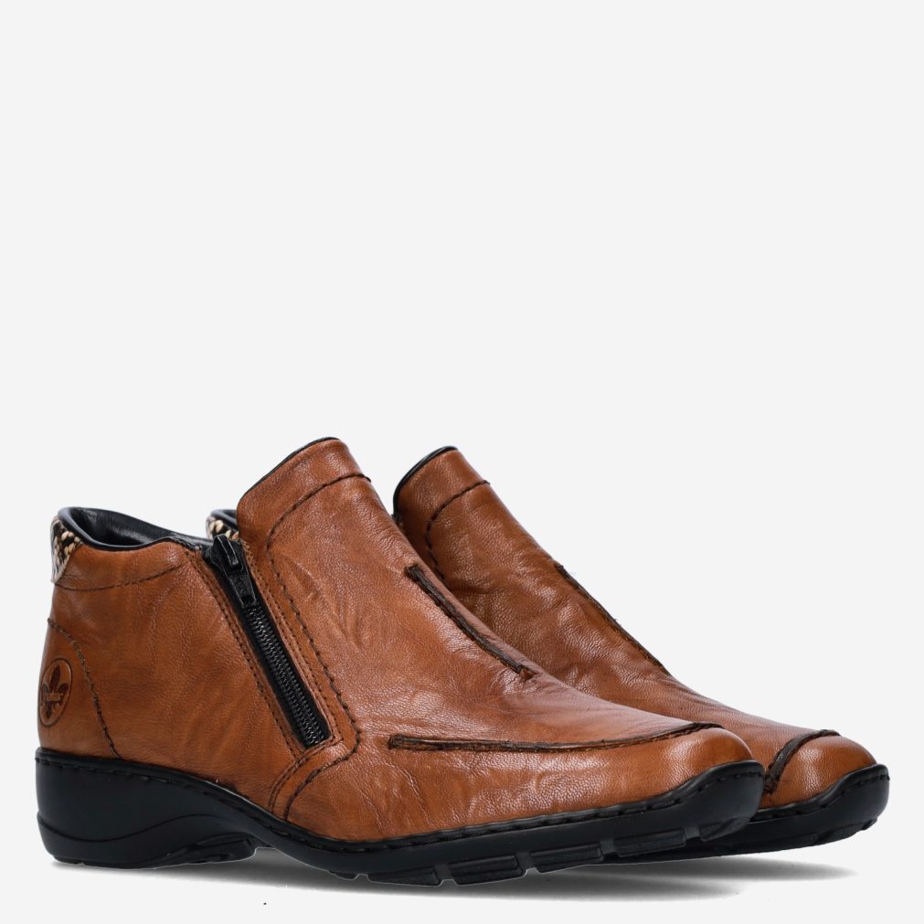 11863_Rieker__Dames_35