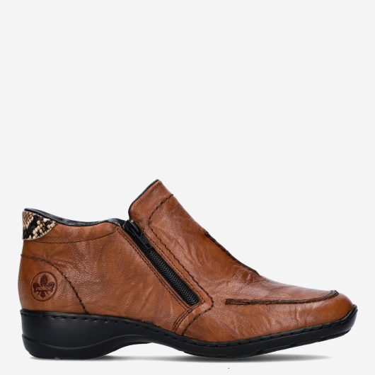 11863_Rieker__Dames_360