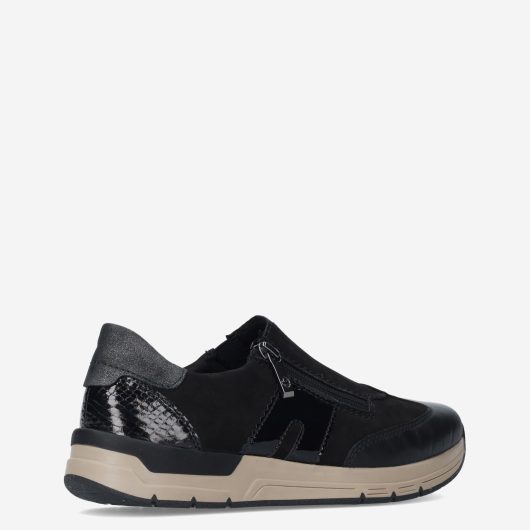 11865_Rieker__Dames_325