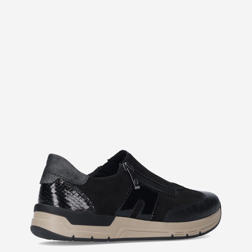 11865_Rieker__Dames_325