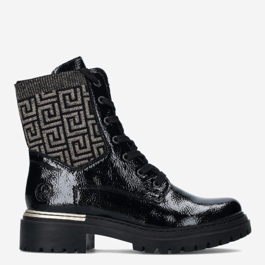 11866_Rieker__Dames_0