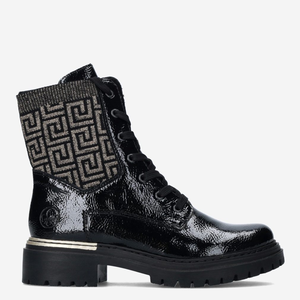 11866_Rieker__Dames_0