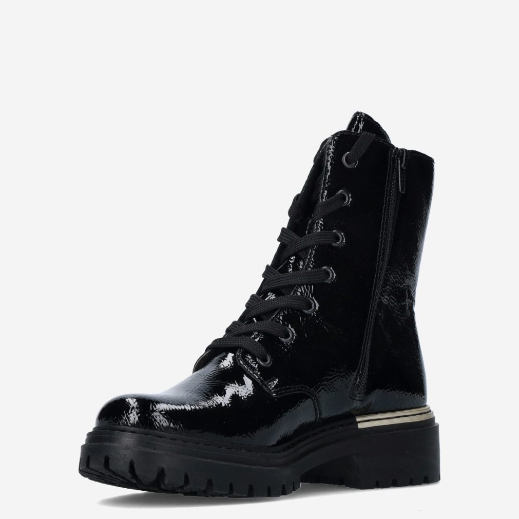 11866_Rieker__Dames_135