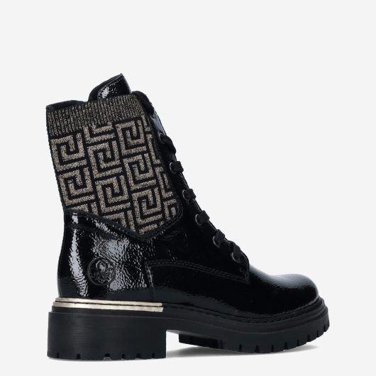 11866_Rieker__Dames_325