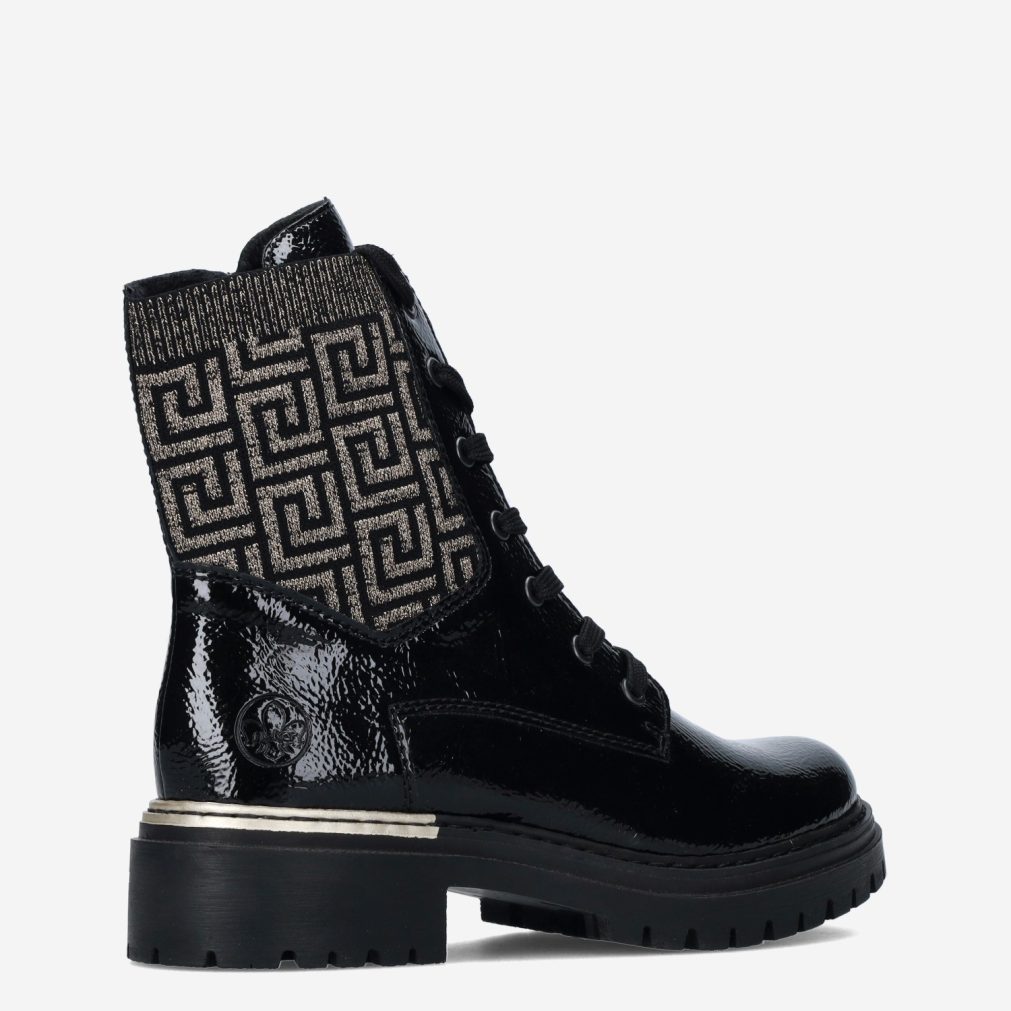 11866_Rieker__Dames_325