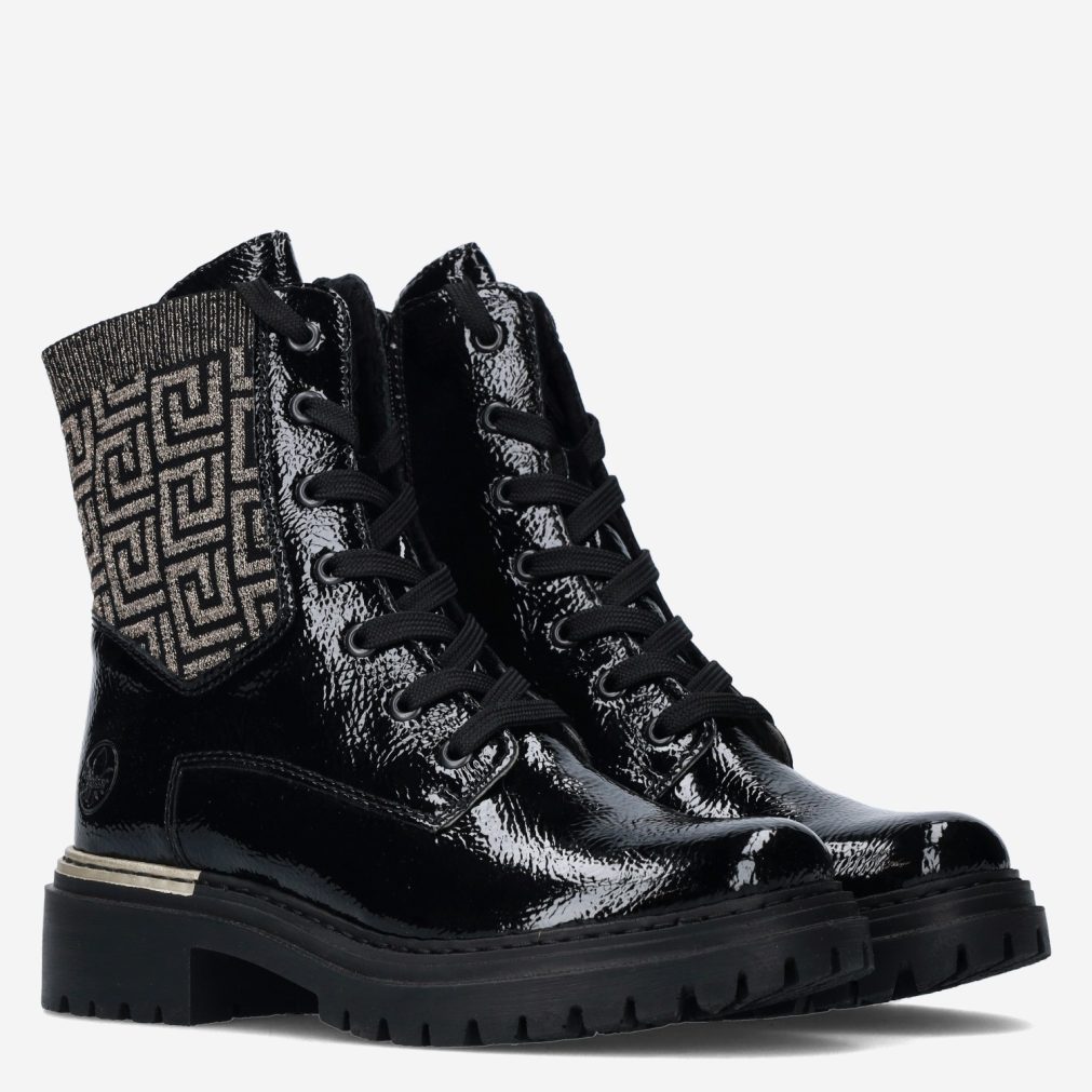 11866_Rieker__Dames_35