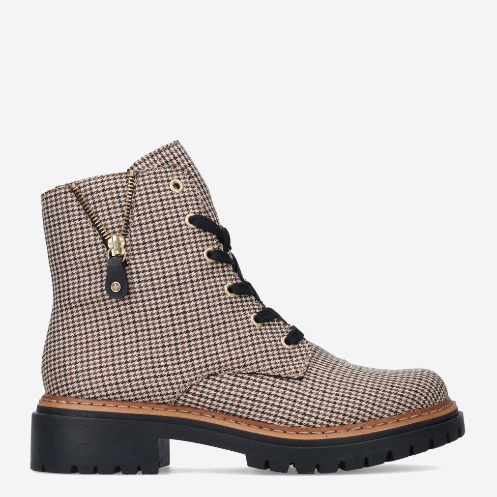 11867_Rieker__Dames_0