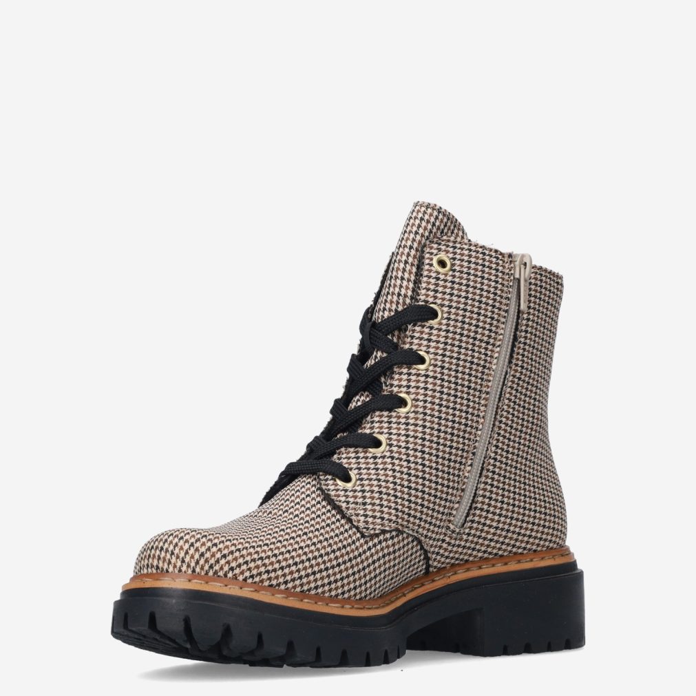 11867_Rieker__Dames_135