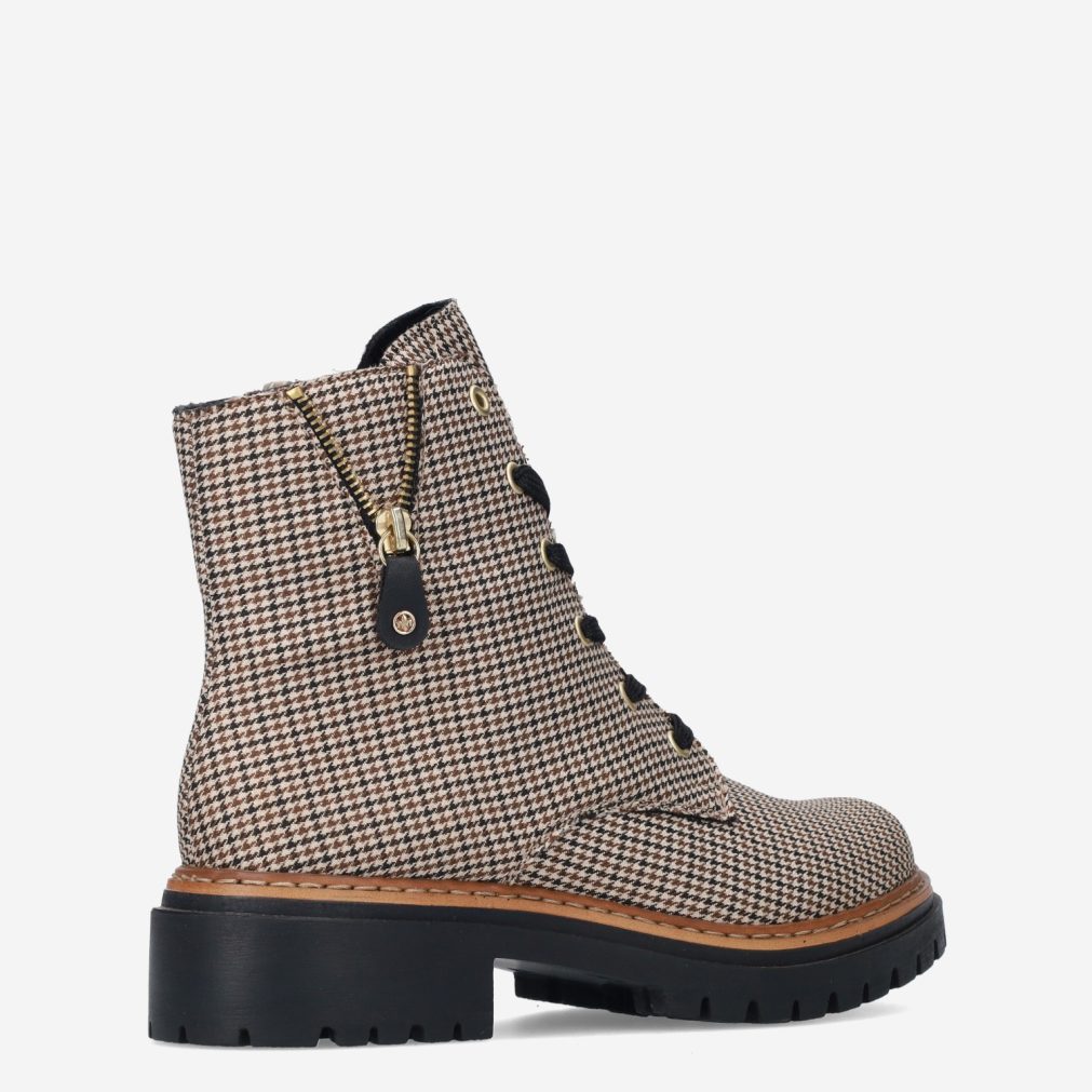 11867_Rieker__Dames_325