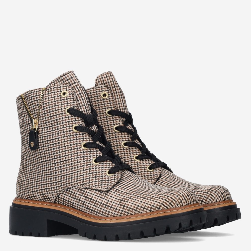 11867_Rieker__Dames_35