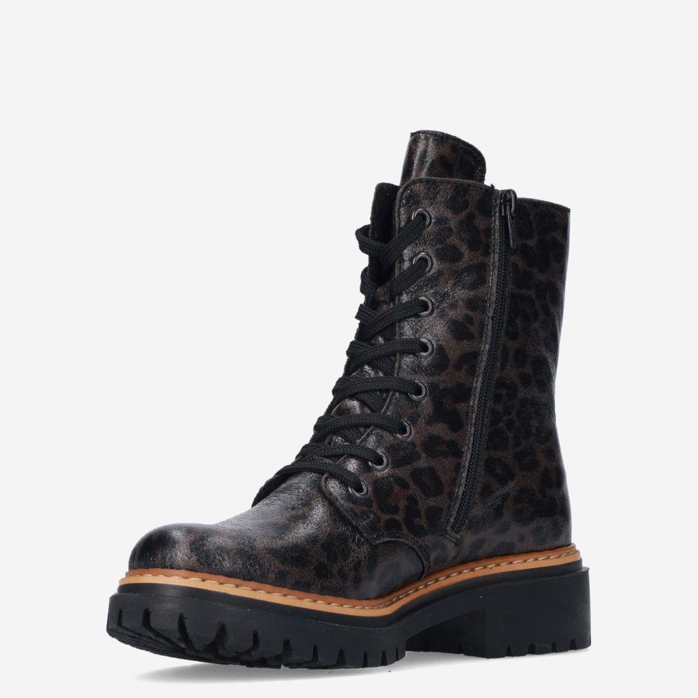 11868_Rieker__Dames_135