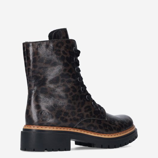 11868_Rieker__Dames_325