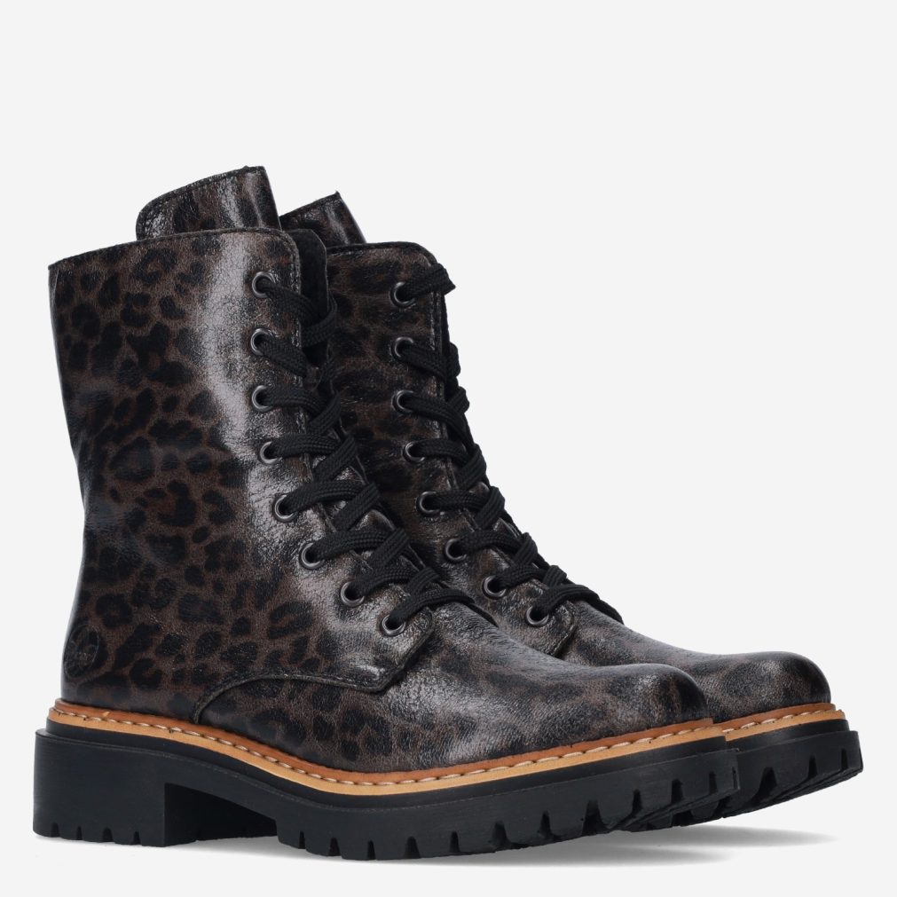 11868_Rieker__Dames_35