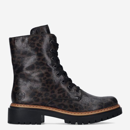 11868_Rieker__Dames_360