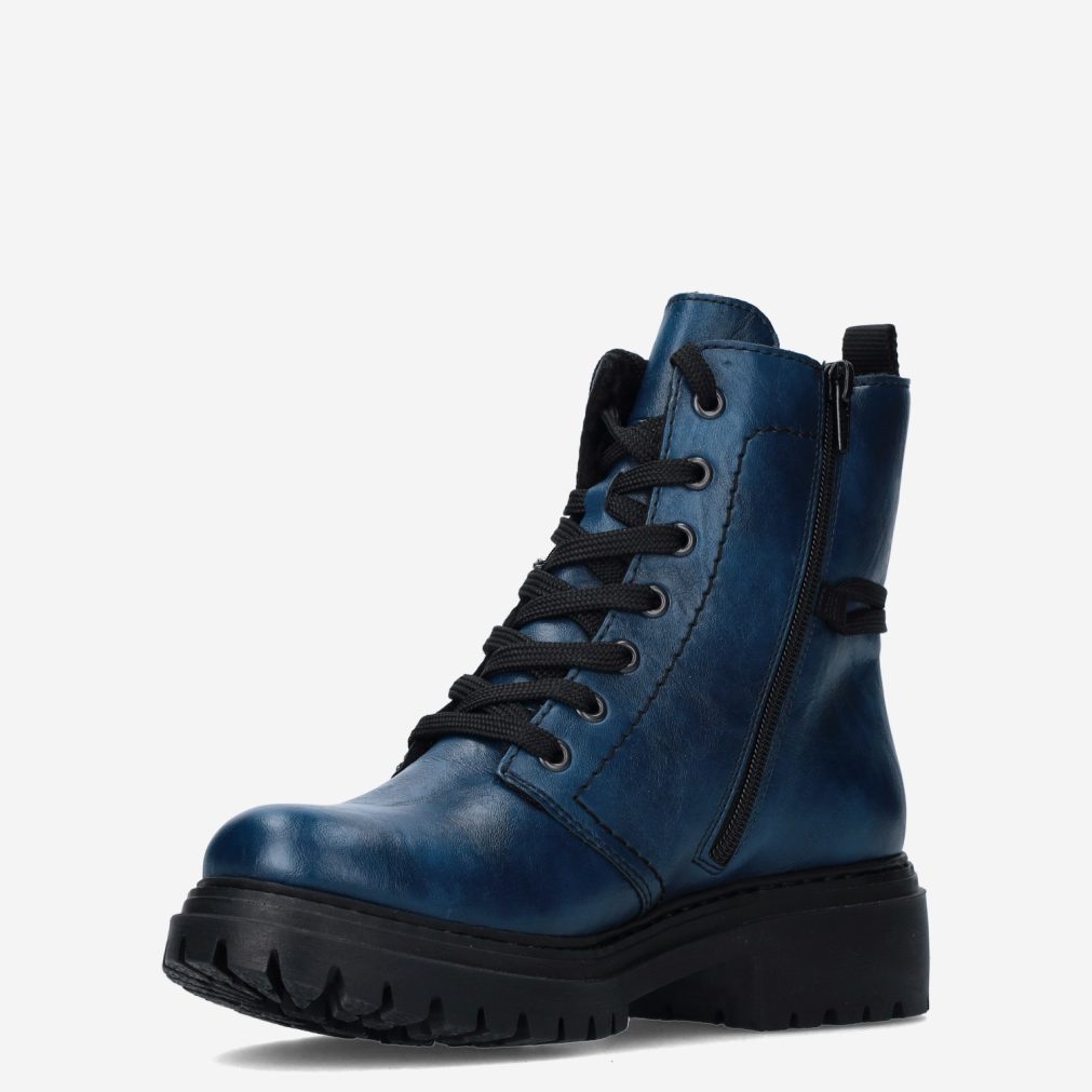 11869_Rieker__Dames_135