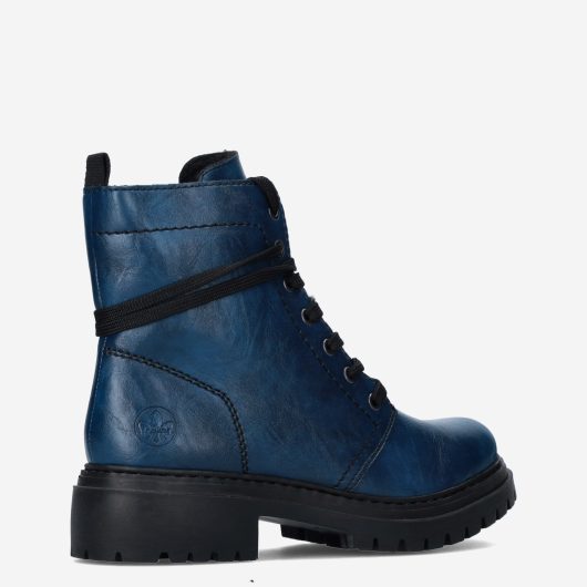 11869_Rieker__Dames_325