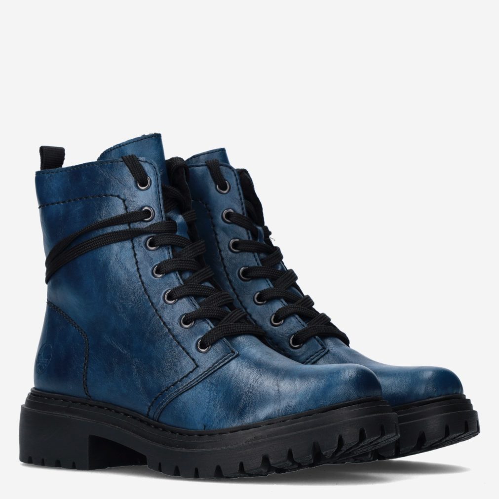 11869_Rieker__Dames_35