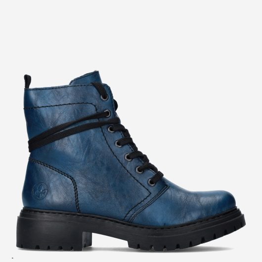 11869_Rieker__Dames_360