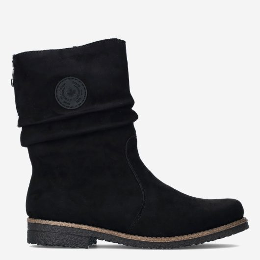 11870_Rieker__Dames_0