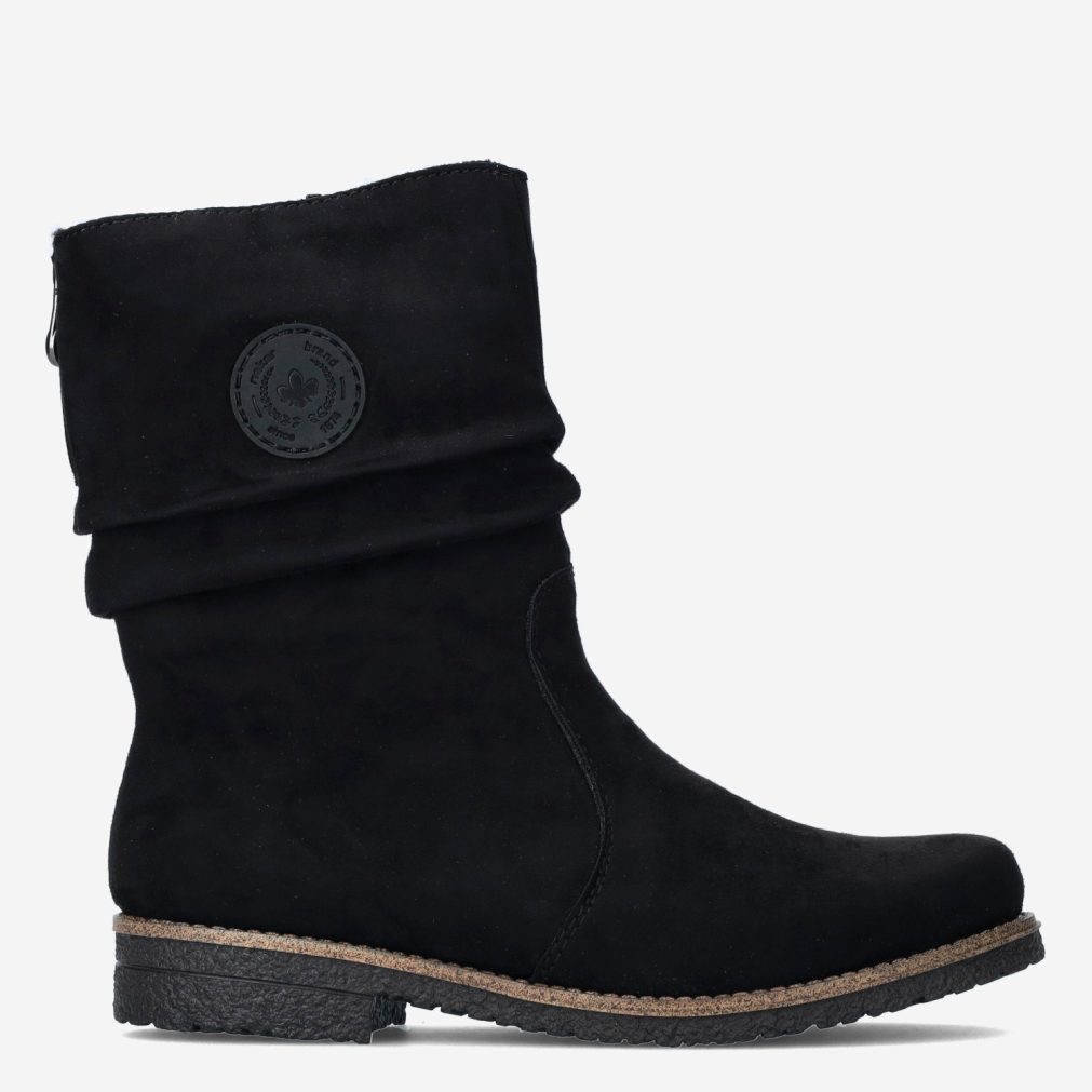 11870_Rieker__Dames_0